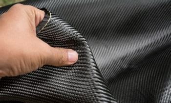  Kevlar – Vật liệu Siêu bền cho Ứng dụng Phòng Ngự và Không Gian!