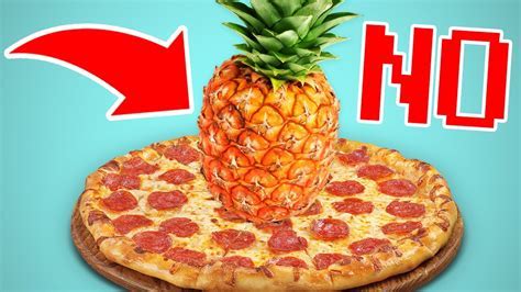 Are You Supposed to Tip Furniture Delivery Guys? And Why Do Pineapples Never Get Invited to Pizza Parties?