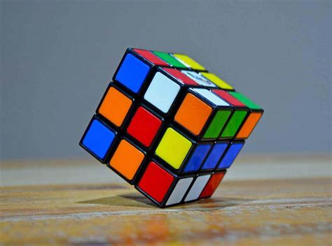 How Do You Open a Can of Paint, and Why Does It Feel Like Solving a Rubik's Cube?