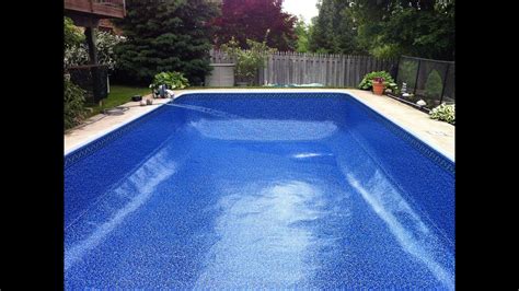 How Long Does Pool Paint Last: A Dive into the Depths of Durability and Design