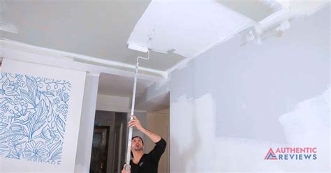 How to Get Paint Off Ceiling: A Journey Through Unconventional Wisdom