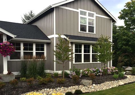 How to Paint T1-11 Siding: A Comprehensive Guide to Transforming Your Home's Exterior