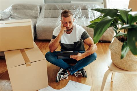 How to Ship Furniture Overseas: A Comprehensive Guide to Navigating the Chaos of International Relocation